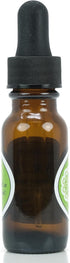 Dr Adorable Vanilla Absolute Essential Oil - 0.6 oz with dropper, 100% Pure Natural Organic