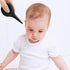 hejhncii 1PC Bulb Bulb Bulb Ear Hand Ear Washing Squeeze Silicone Suction Ear for Baby Kids Adults