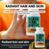 30 days Thymoquinone Pure Turkish Black Seed Oil, 90 Blackseed TQ Caps, Antioxidant Cold Pressed