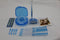 Home Kit Teeth Whitening Teeth Whitening Home Kit with White LED Light