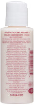 Rahua Hydration Conditioner 2 Fl Oz,Hydrating, Nourishing formula with natural ingredients for frizz control and scalp care