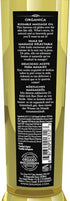 Shunga Organic Kissable Massage Oil - Indulge in Sensual Relaxation