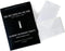 Murchison-Hume Zero-Waste Luxury Travel Laundry Sheets, Pack of 6 Double Sheets, Up to 12 Loads