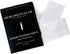 Murchison-Hume Zero-Waste Luxury Travel Laundry Sheets, Pack of 6 Double Sheets, Up to 12 Loads