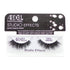 Studio Effects Demi Wispies, Black
