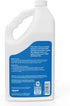 Amazon Basics Oxy Carpet Cleaner: Fresh Scent, 64 fl oz