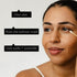 UpCircle Bamboo Cotton Buds, 200 Pieces, Sustainable, Plastic-Free, Fully Recyclable Ear Buds