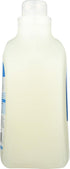 GreenShield Organic Laundry Detergent, USDA Certified Organic, Free and Clear, 100 Ounce