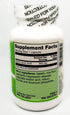 Vitacost Alpha Lipoic Acid - 300 mg - 120 Capsules