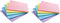 Reusable Cleaning Cellulose Sponge Cloths, Eco-Friendly Dishcloth Hand Towel for Kitchen, Car (2 Pack)