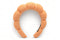 Spa Headband for Washing Face, Bubble Makeup Headbands for Women, Soft Terry Cloth Headband for Mother's Day