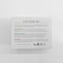 Under Eye Patches (30 Pairs), Gold Eye Mask with Hyaluronic Acid for Puffy Eyes, Dark Circles & Wrinkles Treatment