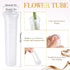 Set 400 Packaging 200 200 Thenshop of Single Rose Sleeve Bulk Valentine Flower Kit Pcs Single Flower Wrapping Bouquet