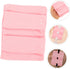 Washable Port Pillow Strap Pad for Postoperative Comfort - VALICLUD
