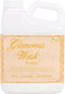 Tyler Trophy Glamorous Wash, 16 oz, Fine Laundry Detergent Candles