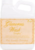 Tyler Trophy Glamorous Wash, 16 oz, Fine Laundry Detergent Candles