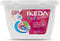 Ikeda scents Ikeda Laundry Detergent Pods | 3 in 1 Aroma Enhance Forest Scent