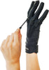 MetaFlex Arthritis Pain Relief Gloves, Therapeutic Compression Glove & Wearable Grip Strengthener for Swelling Relief