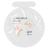 Pack of 20 Sunscreen, SPF46 PA+++ Moisturizing Sunblock, 3ml Face & Body Sunscreen for Most Skins, Portable Water