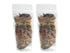 Yogi’s Gift Ayurvedic Herbal Hair Oil Mix, 75 g x 2 packs, 18 Essential Herbs for Growth, 100% Natural Product