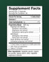 ImmuneDx Healthy Immune Boost Daily Herbal Supplement, 60 Capsules, Natural Resistance with Echinacea & Ginseng