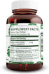 Natural Nutra Odorless Garlic Oil Supplement - Organic Pills for Heart Health, Skin Health - 500mg, 100 Softgels