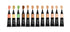 Palladio Full Coverage Creamy Face and Eye Concealer - Macchiato, Evens Skin Tone, Conceals Blemishes