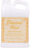 Tyler Glamour Wash Laundry Detergent, High Maintenance, 32 Fluid Ounce
