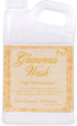 Tyler Glamour Wash Laundry Detergent, High Maintenance, 32 Fluid Ounce