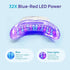 Whitebite Pro Teeth Gel
