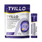 Tyillo Ashwagandha Drink Mix, Raspberry Lemonade Flavor, with L-Theanine, Magnesium & D3 Stress