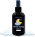 Symbolic Magic Sleep Spray Calming Lavender and Essential Oils, Pillow Mist for Deep Sleeping,