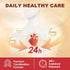 CoQ10 600 mg Softgels - Coenzyme-Q10 with Omega 3 & PQQ & Vitamin E for Heart & Antioxidant Support | 60 Servings