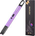 Electric Candle Lighter for Women Mom, Cool Gadgets for Women, Stocking Stuffers for Adults, Christmas Birthday Present