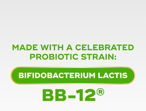 Immune Immune #1 Recommended 28 Align Probiotic, Gut Health + Support Probiotic, Probiotics for Women and Men