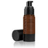 SHANY Perfect Canvas Liquid Foundation, Paraben Free/Talc Free/Oil Free, 30ml - DC3