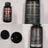 Prime Labs Men's Testosterone Booster, 2 Pack, Stamina, Endurance, & Strength Booster, 120 Caplets