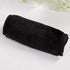 Pack of 4 Nano Towels Makeup Remover, Microfiber Face Cloths, Soft Clean Towel, 4 Color