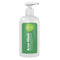 Nixa Skincare 10% Benzoyl Peroxide Wash - Acne Treatment, Face and Body Cleanser for Teens and Adults