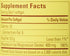 Nature Made High Potency Magnesium 400 mg - 150 Liquid Softgels, Pack of 2