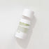 Malin + Goetz Deodorant, Men & Women's Stick Deodorant, Natural Fragrance, Aluminum Free