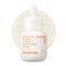 innisfree Green Tea Enzyme Vitamin C Brightening Serum for Dark Spot Fading, Korean Face Serum