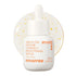 innisfree Green Tea Enzyme Vitamin C Brightening Serum for Dark Spot Fading, Korean Face Serum