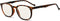 Eyekepper Blue Light Blocking Reading Glasses for Men Women, Vintage Readers