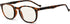 Eyekepper Blue Light Blocking Reading Glasses for Men Women, Vintage Readers