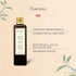 KAMA AYURVEDA 100ml Bringadi Intensive Hair Treatment
