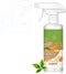 QnmtShna Natural Formula household Appliances,Multipurpose Home & Kitchen Cleaner Spray, Kitchen Appliance Cleaner,For