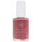 Honeybee Gardens Water-Based Nail Enamel, Victorian Lace, Matte Old Fashioned Rose, Eco-Friendly, 0.5 fl oz
