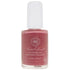 Honeybee Gardens Water-Based Nail Enamel, Victorian Lace, Matte Old Fashioned Rose, Eco-Friendly, 0.5 fl oz
