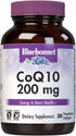 BlueBonnet CoQ-10 Vegetarian Softgels, 200 mg, 30 Count